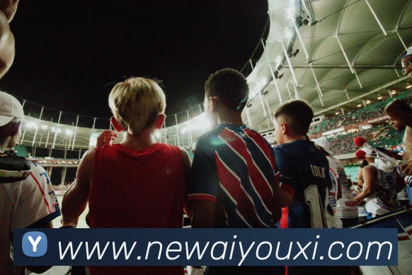 爱游戏体育发展历程