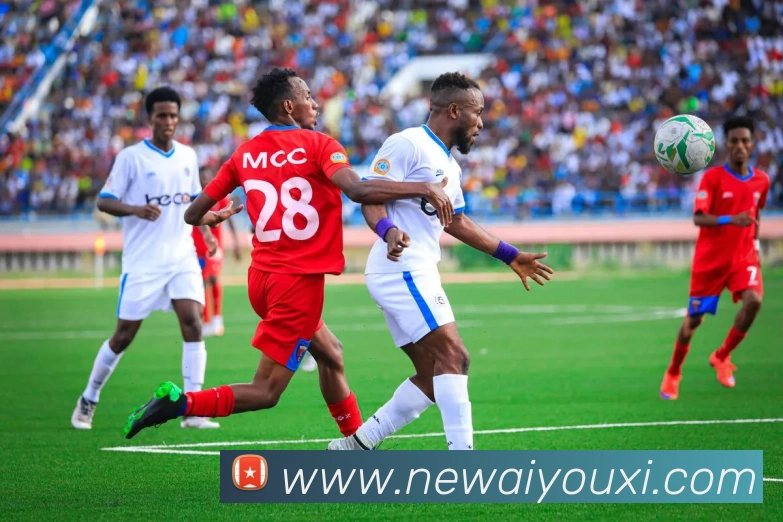 希门尼斯憧憬重返皇马卡瓦哈尔的榜样力量激励着我