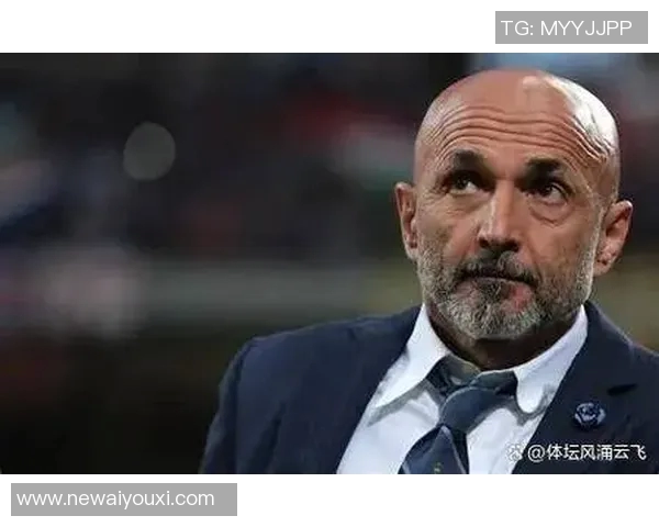尤文图斯紧急救火明日战乌迪内斯后将正式宣布斯帕莱蒂执教 尤文图斯紧急救火明日战乌迪内斯后将正式宣布斯帕莱蒂执教