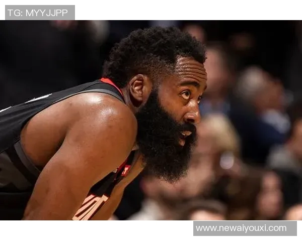 奥康纳点评文班三分球表现公牛未采取包夹策略引发争议