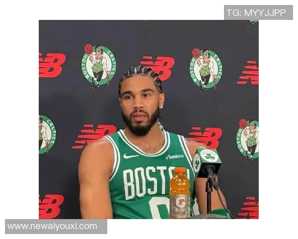 哈利称赞塔图姆为康复过程中的重要支持者与倾诉对象