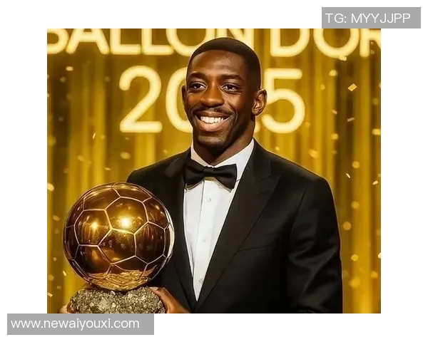 登贝莱荣归故里携金球奖与家乡人民共享荣耀时刻