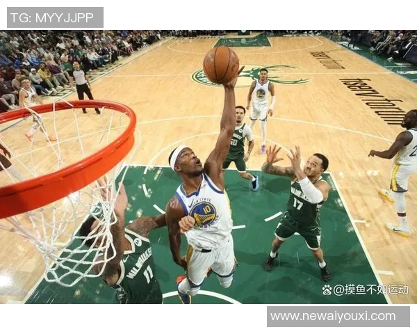 罗林斯火力全开狂砍24分助球队扛起产量并贡献3篮板5助攻表现亮眼