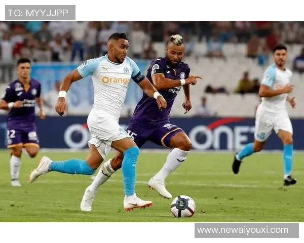 法甲精彩对决巴黎FC迎战洛里昂争夺关键三分 法甲精彩对决巴黎FC迎战洛里昂争夺关键三分