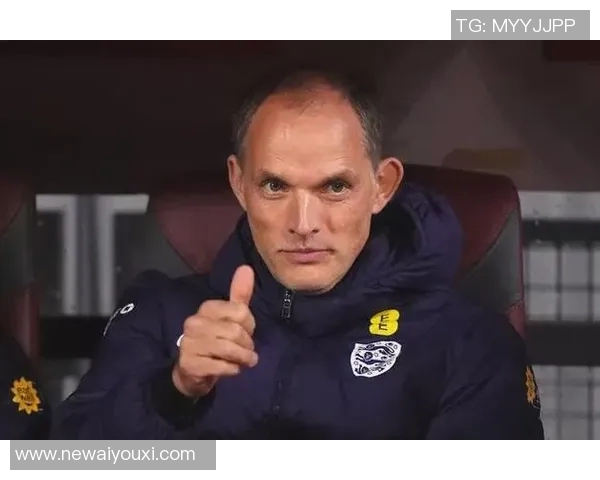 切尔西前教练图赫尔或将接替阿莫林担任国家队主帅 切尔西前教练图赫尔或将接替阿莫林担任国家队主帅