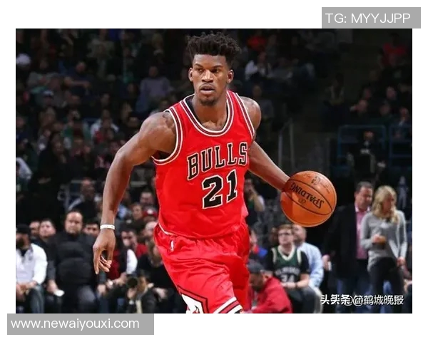 巴特勒确认复出状态将参加与太阳的关键对决 巴特勒确认复出状态将参加与太阳的关键对决