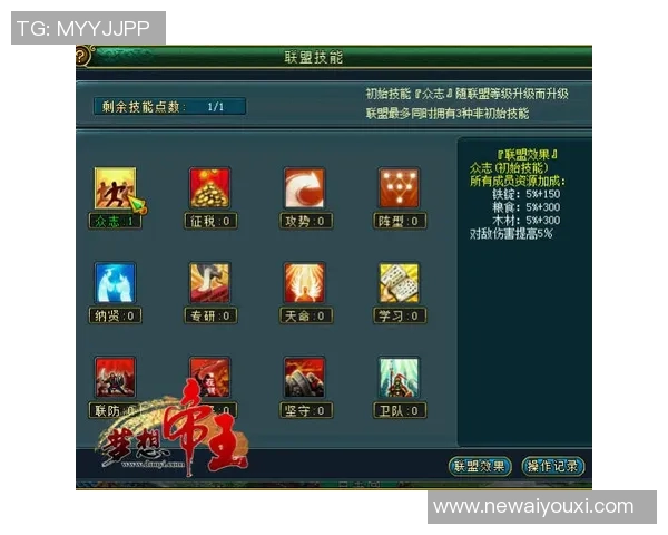 好兄弟齐心协力杨瀚森在G联盟中压制马卢阿奇成功晋级后者未能参赛 好兄弟齐心协力杨瀚森在G联盟中压制马卢阿奇成功晋级后者未能参赛