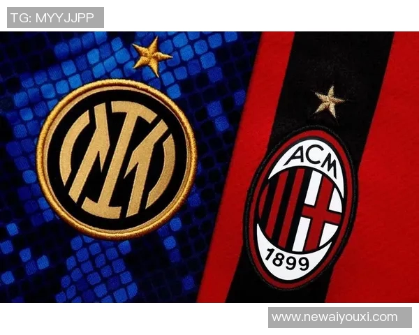 米兰德比数据解析国米进攻火力强劲米兰中柱命中率最高 米兰德比数据解析国米进攻火力强劲米兰中柱命中率最高