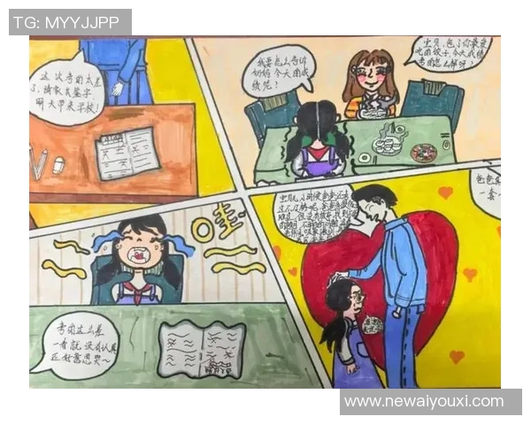 高个子阿门的心声在队伍中感受娇小对手的心理挑战与共鸣 高个子阿门的心声在队伍中感受娇小对手的心理挑战与共鸣