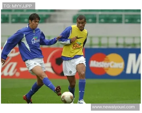 里瓦尔多称皇马具备夺欧冠条件但心系巴萨希望他们获胜 里瓦尔多称皇马具备夺欧冠条件但心系巴萨希望他们获胜