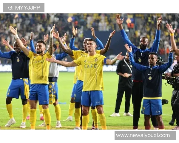 利雅得胜利客场挑战哈森姆C罗菲利克斯科曼领衔首发阵容 利雅得胜利客场挑战哈森姆C罗菲利克斯科曼领衔首发阵容