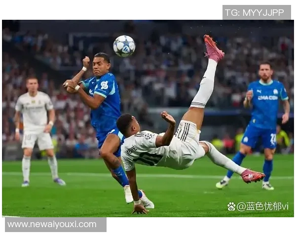 居勒尔分享姆巴佩入睡趣照其幽默回应哈萨克斯坦之行不易 居勒尔分享姆巴佩入睡趣照其幽默回应哈萨克斯坦之行不易