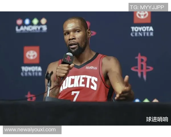 杜兰特有望新赛季超越乔丹跻身历史前五得分榜 杜兰特有望新赛季超越乔丹跻身历史前五得分榜