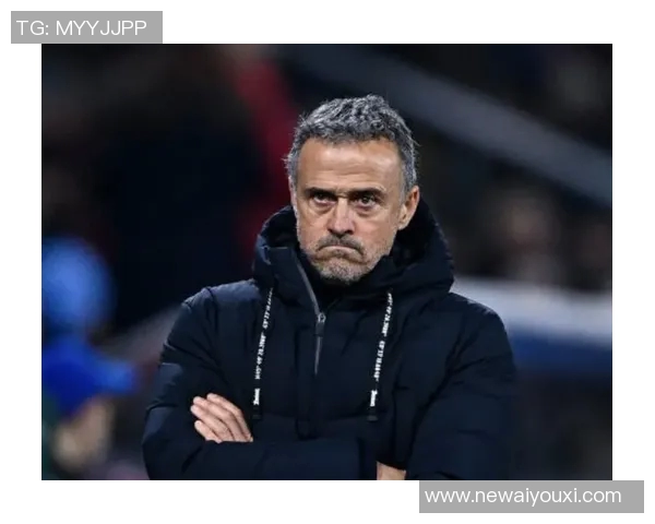 恩里克谈未来支出计划及对个人奖项传闻的忧虑 恩里克谈未来支出计划及对个人奖项传闻的忧虑