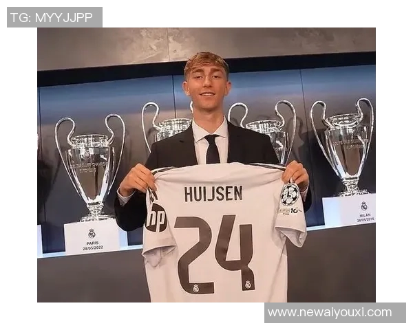 赫伊森恢复合练状态良好有望参加国家德比对决 赫伊森恢复合练状态良好有望参加国家德比对决