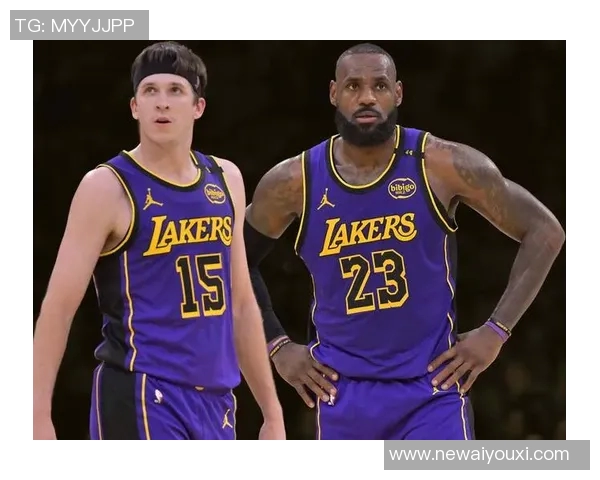 火箭队实力强于湖人队在七场系列赛中将取得胜利 火箭队实力强于湖人队在七场系列赛中将取得胜利