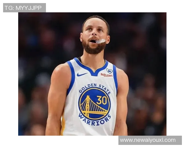 库里37岁仍是金州核心戈登创纪录却成悲情英雄引发热议 库里37岁仍是金州核心戈登创纪录却成悲情英雄引发热议