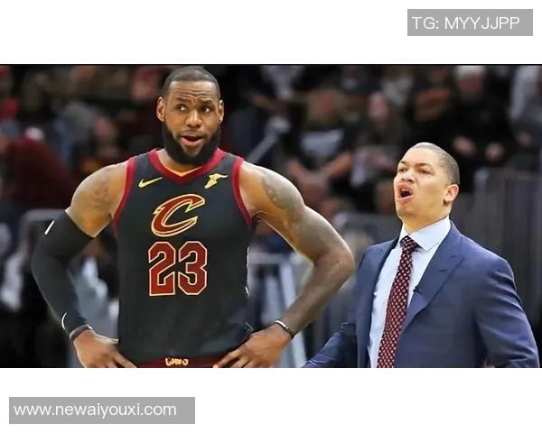 詹姆斯强调队友的努力与可靠性认为与不勤奋者难以产生共鸣 詹姆斯强调队友的努力与可靠性认为与不勤奋者难以产生共鸣