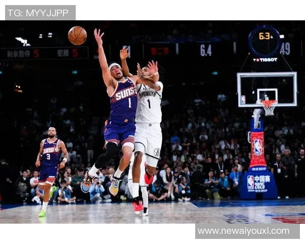 篮网首节火力全开迅速建立20-4领先优势迫使太阳暂停调整 篮网首节火力全开迅速建立20-4领先优势迫使太阳暂停调整