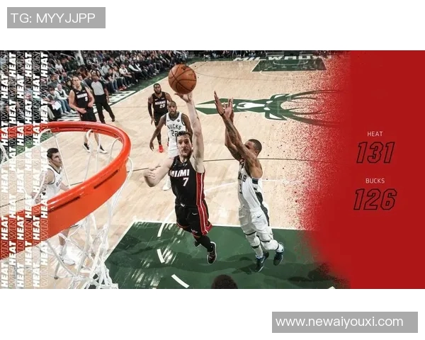 双煞联手发威巴恩斯高效23分凯尔登贡献18分7篮板助球队逆转胜利 双煞联手发威巴恩斯高效23分凯尔登贡献18分7篮板助球队逆转胜利