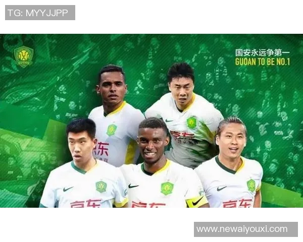 中超球队亚冠表现不佳现状如同送温暖亟需提升竞争力 中超球队亚冠表现不佳现状如同送温暖亟需提升竞争力