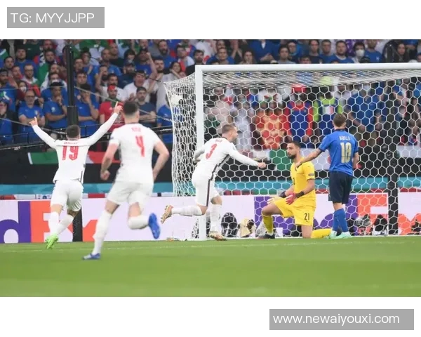 舍什科三连射斩获处子球荣膺曼联九月最佳进球称号 舍什科三连射斩获处子球荣膺曼联九月最佳进球称号