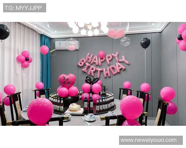 特奥分享助攻莫拉塔精彩瞬间庆祝其33岁生日祝福前队友快乐 特奥分享助攻莫拉塔精彩瞬间庆祝其33岁生日祝福前队友快乐