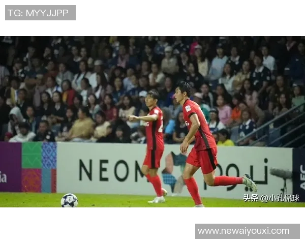 东体分析海港首发仅四名主力中超球队在亚冠中面临实力不足挑战 东体分析海港首发仅四名主力中超球队在亚冠中面临实力不足挑战