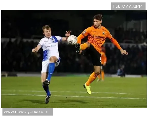 赫伊森社媒发声:平局令人失望自豪于首球献给皇马 赫伊森社媒发声:平局令人失望自豪于首球献给皇马