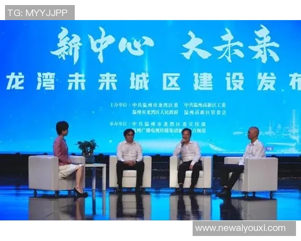 大洛回忆布登的支持与机会改变了我的职业生涯轨迹 大洛回忆布登的支持与机会改变了我的职业生涯轨迹