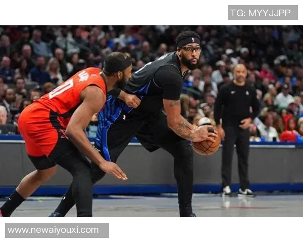 乌度卡直言球队失误频繁对手展现强大身体对抗能力 乌度卡直言球队失误频繁对手展现强大身体对抗能力