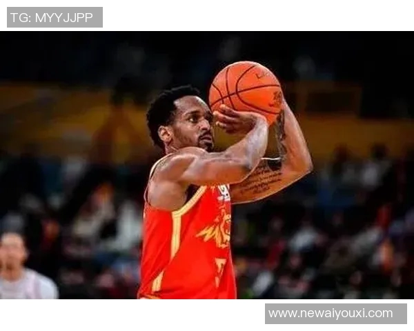 布朗坚守赛场信念:为胜利而战即使带伤也不退缩 布朗坚守赛场信念:为胜利而战即使带伤也不退缩