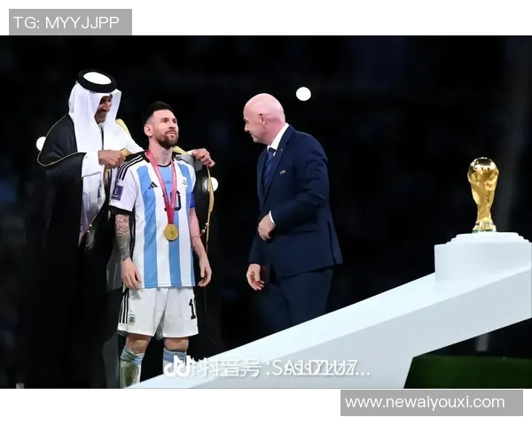 前国脚盛赞卡尔风格可比肩梅西直言其应入世界杯阵容候选名单 前国脚盛赞卡尔风格可比肩梅西直言其应入世界杯阵容候选名单