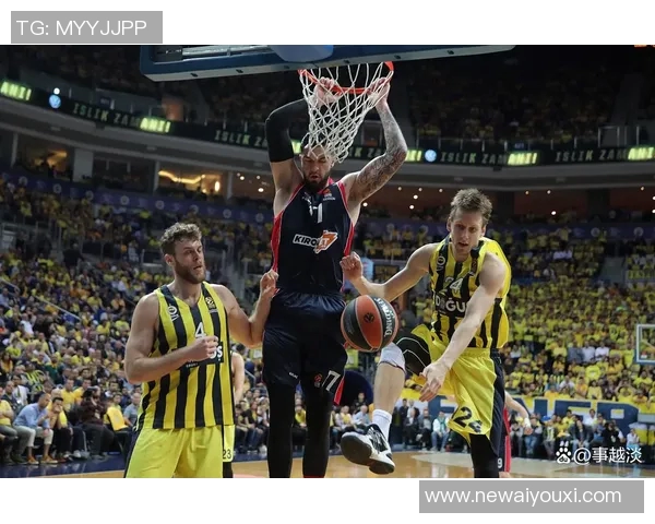 周三竞彩篮球焦点对决骑士与尼克斯上演东部决赛前瞻大战 周三竞彩篮球焦点对决骑士与尼克斯上演东部决赛前瞻大战