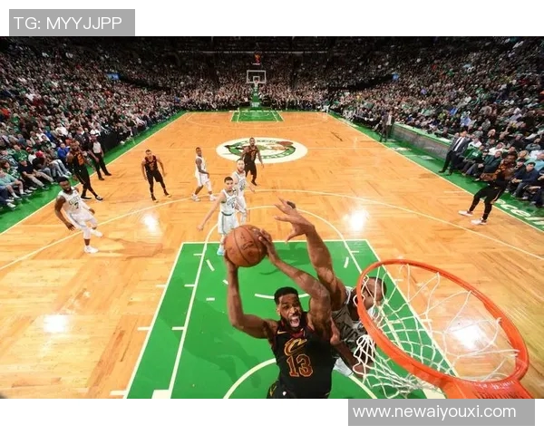 周三竞彩篮球分析骑士状态火热绿军表现低迷需调整 周三竞彩篮球分析骑士状态火热绿军表现低迷需调整