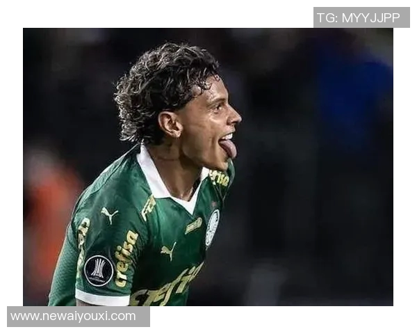 佩杜拉:尽管罗马表达了兴趣,但国米不太可能在一月份放走恩里克 佩杜拉:尽管罗马表达了兴趣,但国米不太可能在一月份放走恩里克