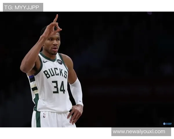 森林狼球员莱昂纳德米勒右手小拇指受伤两周后将进行复查 森林狼球员莱昂纳德米勒右手小拇指受伤两周后将进行复查