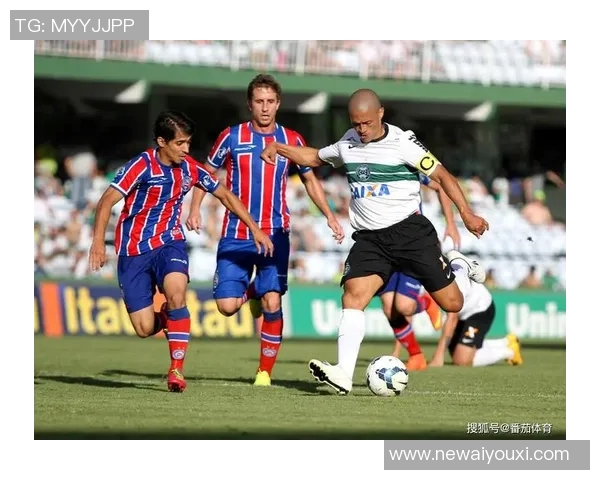 李刚仁赛前全力以赴却遭巴西大比分失利内心感到无比失落 李刚仁赛前全力以赴却遭巴西大比分失利内心感到无比失落