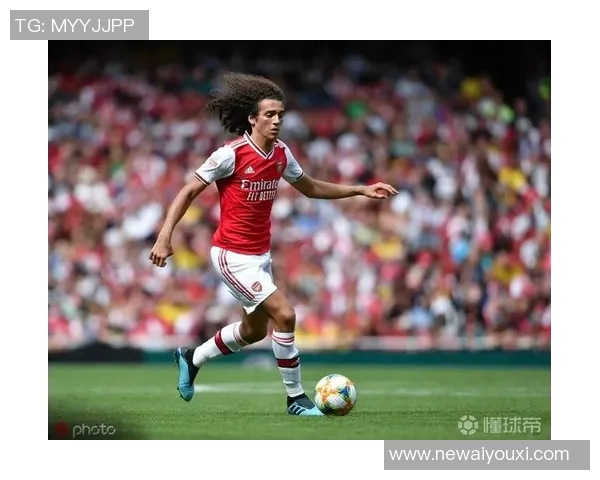 恩里克高度认可马尤卢表现巴黎俱乐部已启动续约谈判 恩里克高度认可马尤卢表现巴黎俱乐部已启动续约谈判