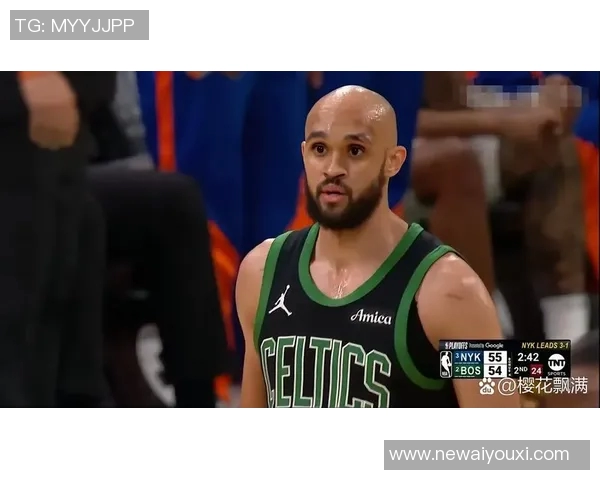 怀特全场表现出色16投7中贡献16分3板10助攻正负值高达22引领球队胜利