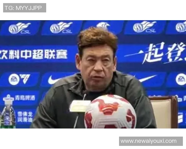 斯卢茨基点评球队表现不佳强调队员需提升竞技状态 斯卢茨基点评球队表现不佳强调队员需提升竞技状态