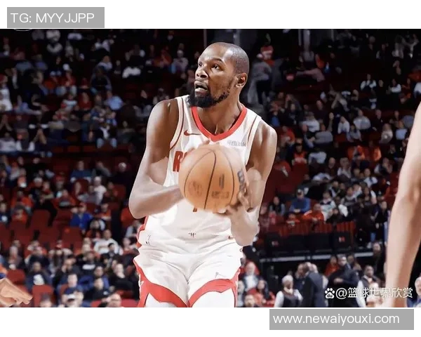 火箭队次节强势反弹半场领先太阳10分杜兰特阿门狄龙合力发威 火箭队次节强势反弹半场领先太阳10分杜兰特阿门狄龙合力发威