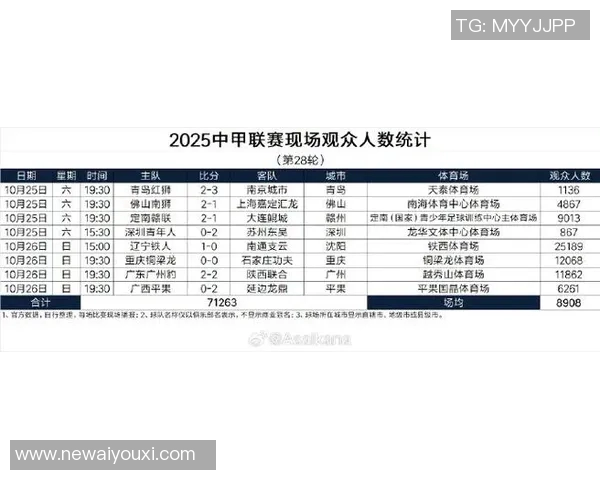 2025中甲陕西联合队观众热情高涨场均14622人次创佳绩 2025中甲陕西联合队观众热情高涨场均14622人次创佳绩