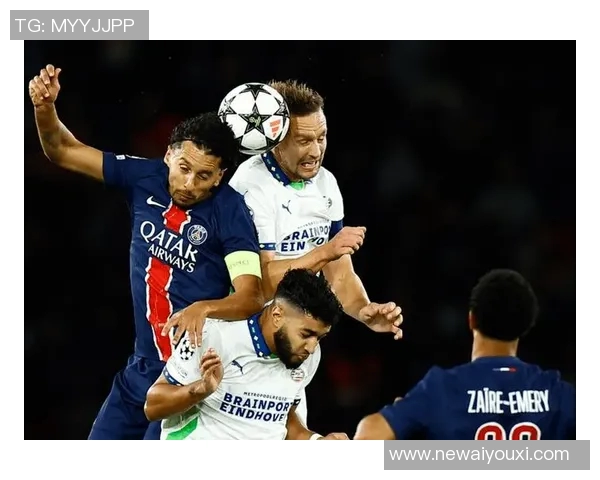 巴黎客战布雷斯特首发阵容公布登贝莱替补K77李刚仁巴尔科拉齐齐登场 巴黎客战布雷斯特首发阵容公布登贝莱替补K77李刚仁巴尔科拉齐齐登场