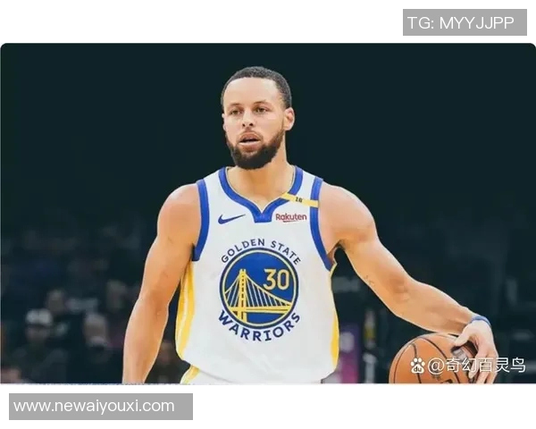 勇士逆转无望库里48分难救主赛季最失望之战令人心碎