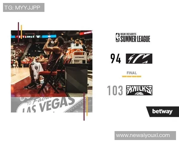 哈里森的决策失误全景分析从克莱到格莱姆斯的遗憾与教训 哈里森的决策失误全景分析从克莱到格莱姆斯的遗憾与教训