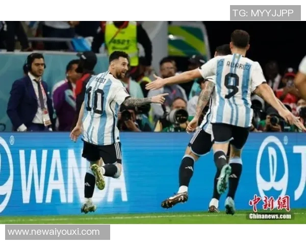 德保罗谈新球员融入麦卡利斯特庆祝哥哥国家队首秀喜悦