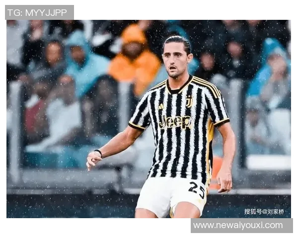 拉诺基亚分析阿莱格里战术特色及莫德里奇与拉比奥特的完美互补 拉诺基亚分析阿莱格里战术特色及莫德里奇与拉比奥特的完美互补