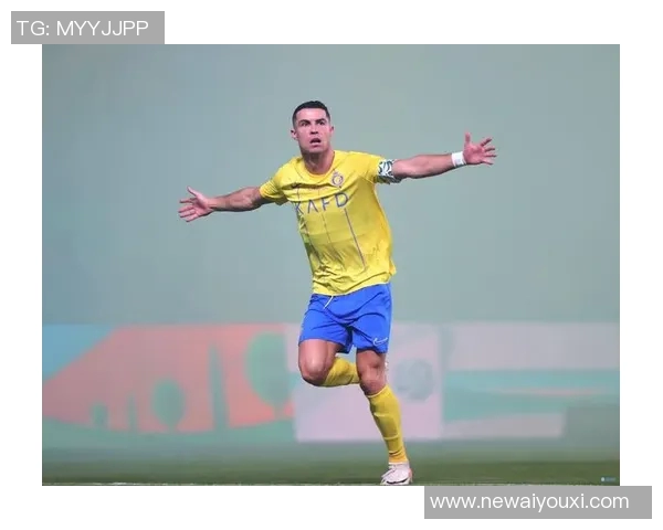 胜利主帅称40岁C罗依然是队中速度第二快的象征性球员