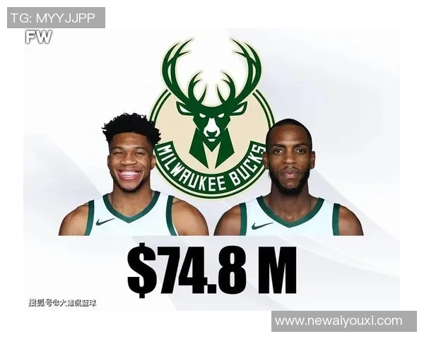 篮网队记透露克洛尼将继续留队下赛季球队选项已被执行